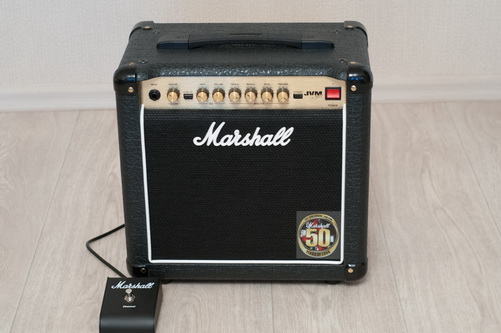 Marshall one. Marshall one. Marshall 100w. Marshall one. Marshall one.