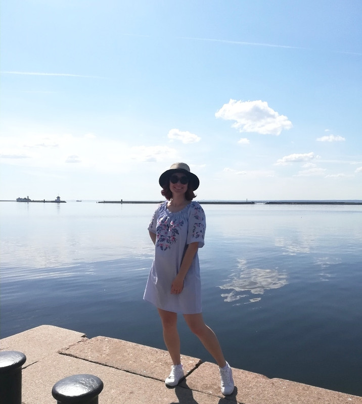 IMG_20180709_114454_197