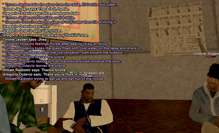12.png