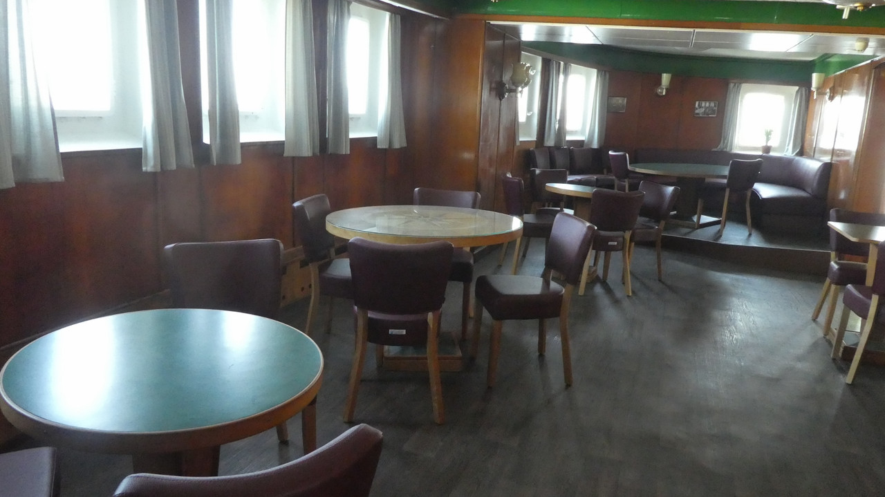 P1160030 (1940x1090)