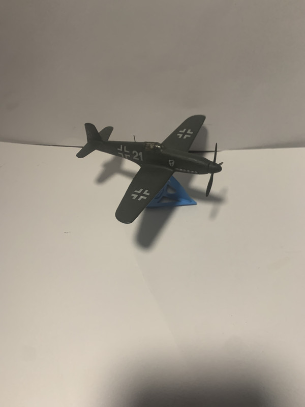 A03-D6-F25-F537-4-D7-C-8280-0-EC3-D69-E4