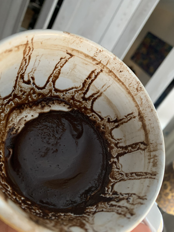 A9821712-E4ED-40E5-9ACB-1C498DA50E8B