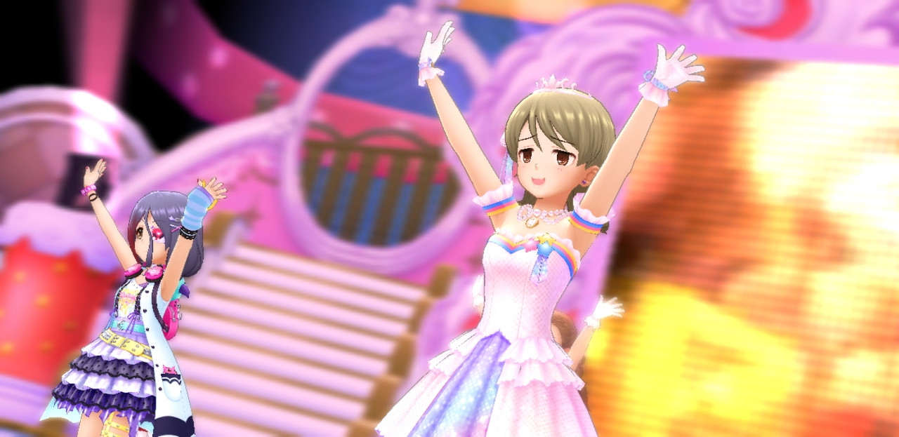 デレステ_2019-03-14-12-42-38