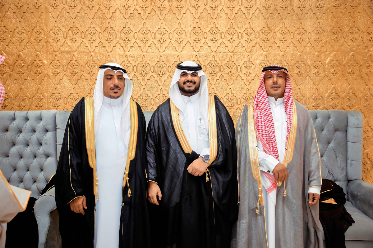 freelancers-BN6-A2250