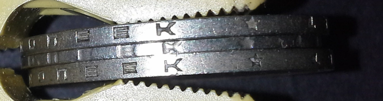 3 монеты гурт