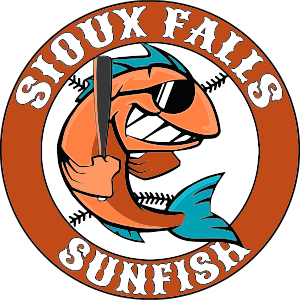 Sioux_Falls_Sunfish_c04a18_02a1b6