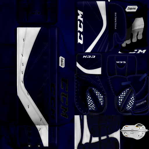 Karnaukhov20 Pads
