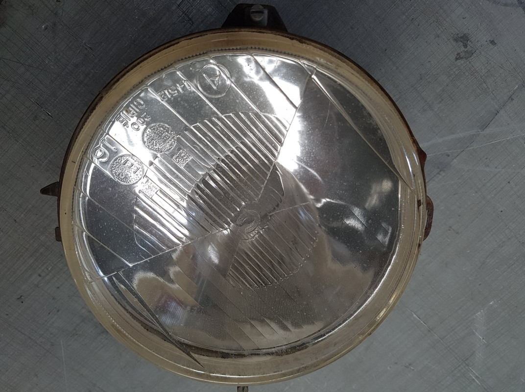 75375692_445240392799716_7419287529729294336_n