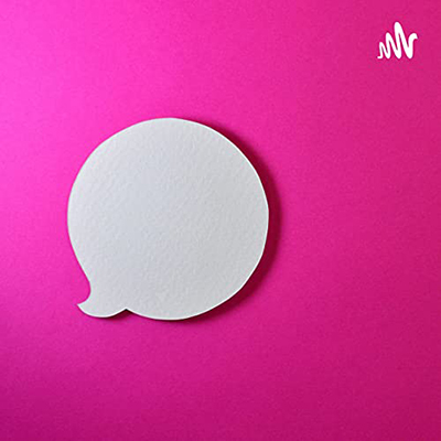 P_G - Fumetti & Dintorni (2022) (mp3 - 128 kbps)