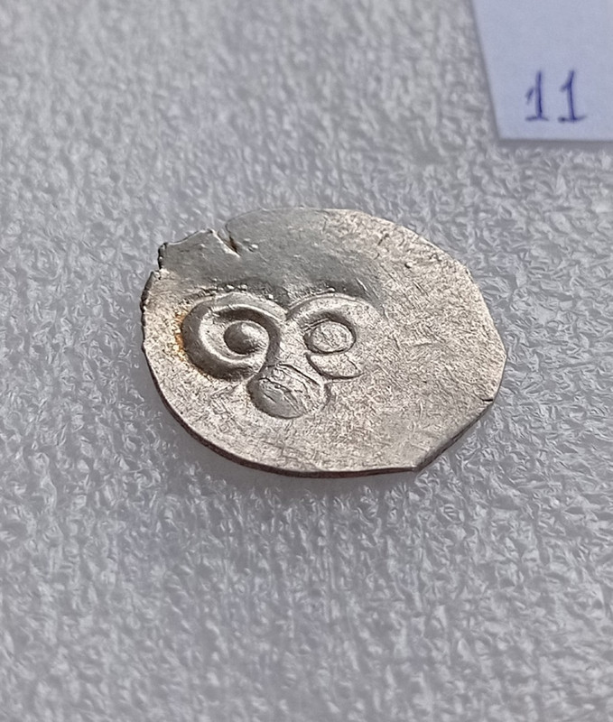 QiY-7UA_6_lagMGVRGrznkAwECX80cnCqyClW5WRCnT7O6re4Cct5VDBdU3OBXRwz2swEgUVBpMhLqoD_o9C2i7S