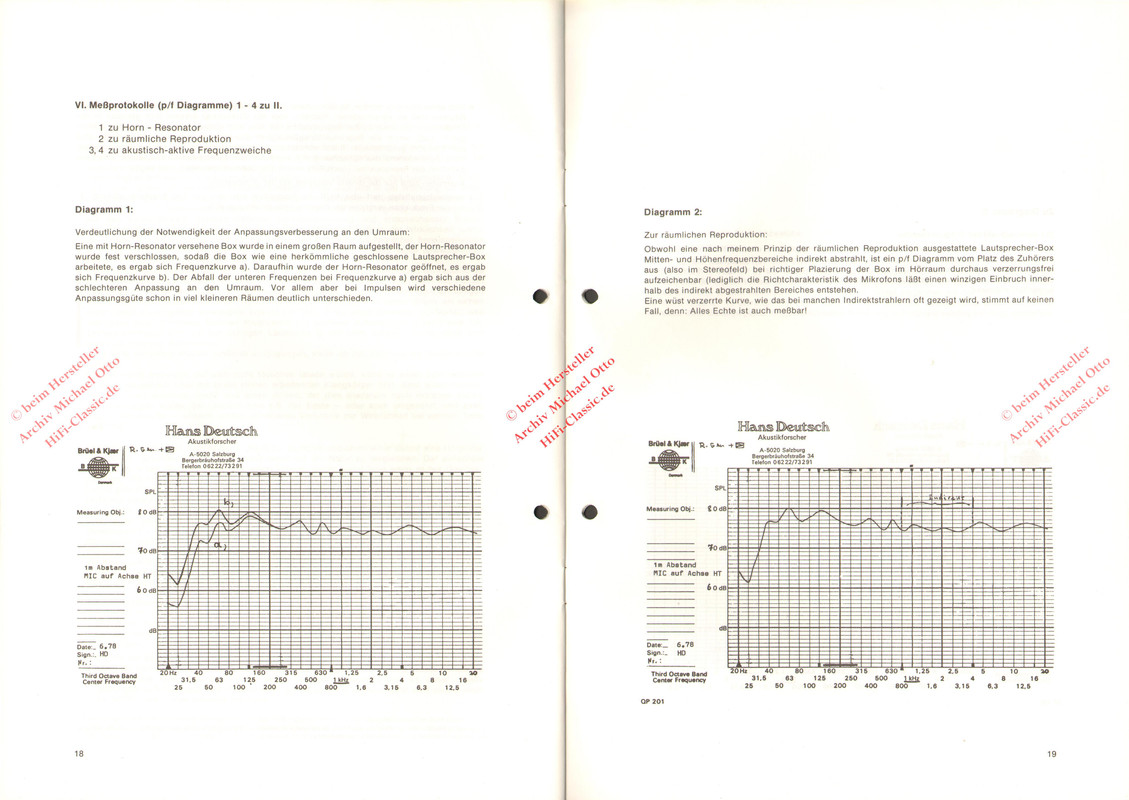 HANS_DEUTSCH_INFO (110)