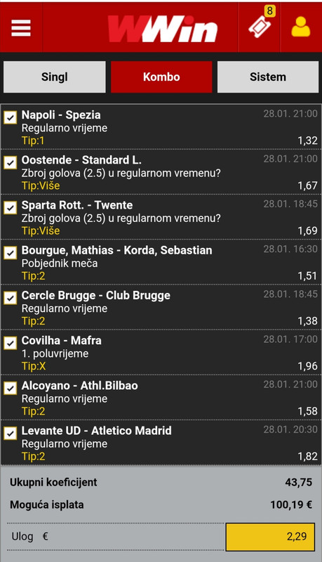 slika