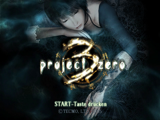 [Bild: Project-Zero-3-The-Tormented-SLES-53825-...065456.jpg]