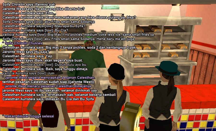Harmon-Company-12-3.png