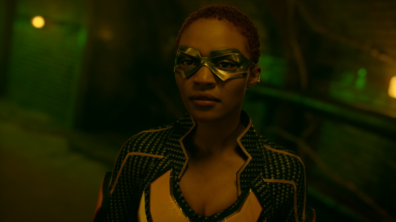 Click to enlarge Image error