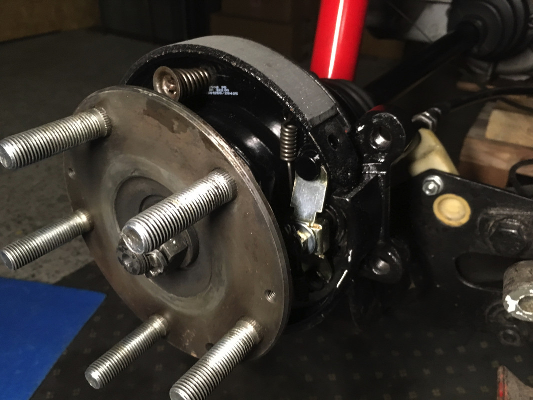 Image 07-04-2020 à 14.37 (1)