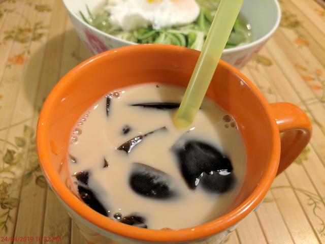 [Image: IMG-20190424-223208.jpg]