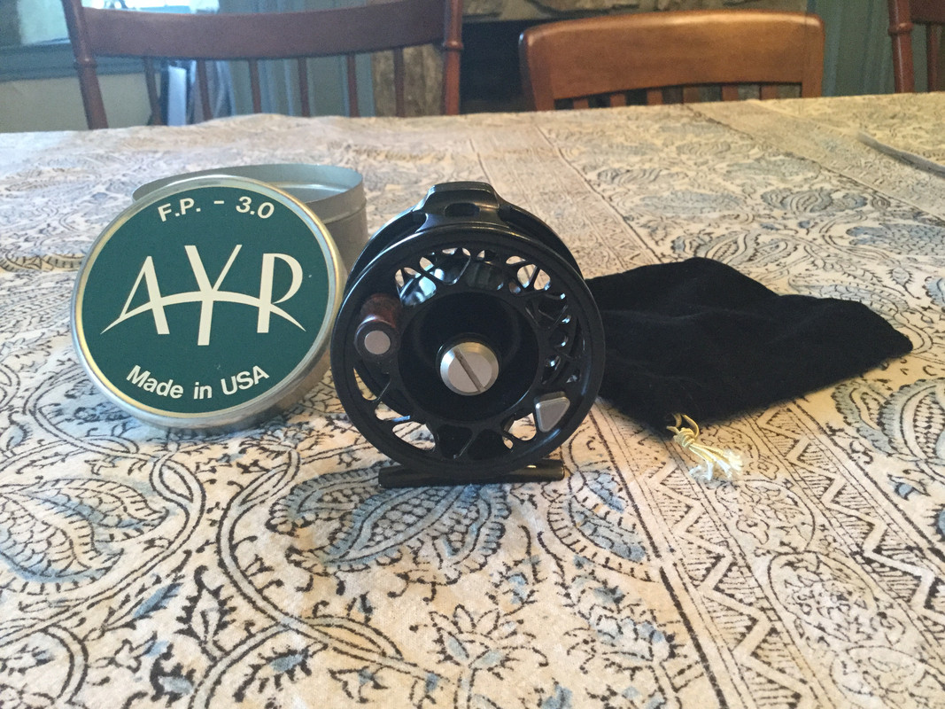 8496885D-40FF-477C-A313-F603A56A4465