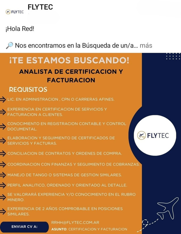 9eee34e9-bb0f-4d74-804c-6a06d4a65de8