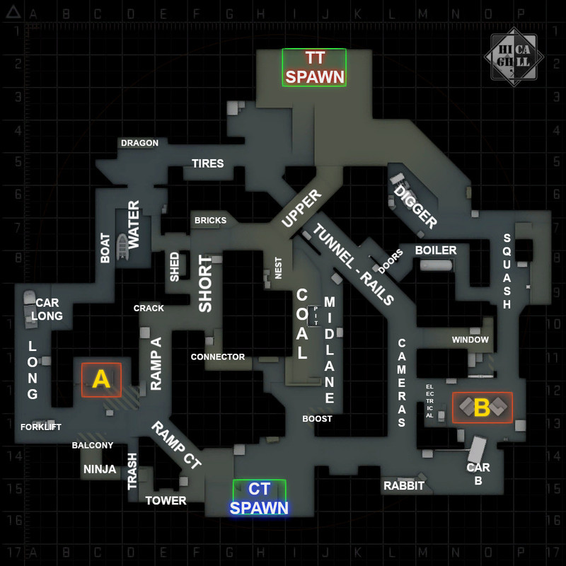 de_highcall_radar