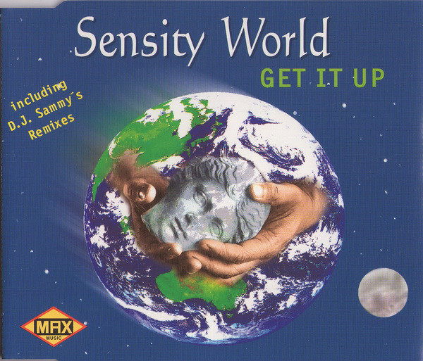 00-sensity_world-get_it_up-front-(0062_035_max)-cdm-1996-idf