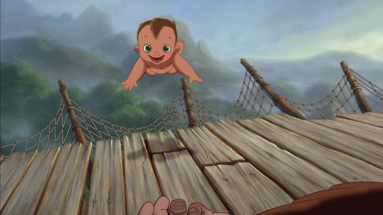 vlcsnap-2023-12-01-17h27m37s410