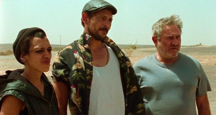 vlcsnap 2026 03 11 11h44m01s819