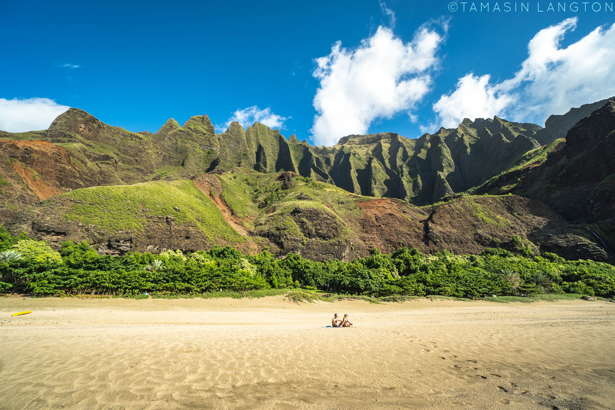 Kalalau-beach-Kauai-Hawaii-59
