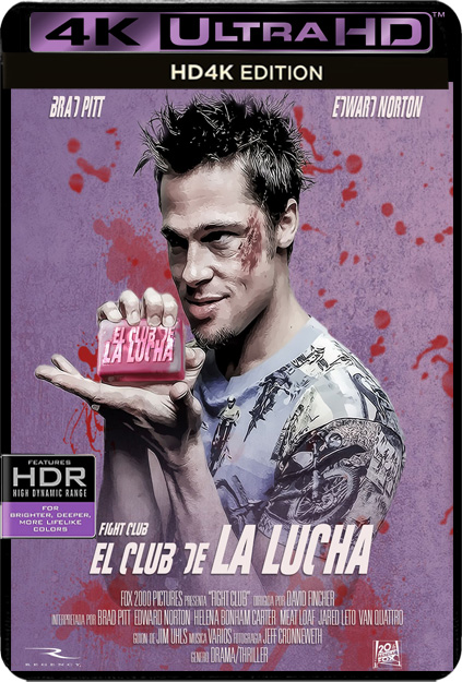 PRUEBA5.jpg