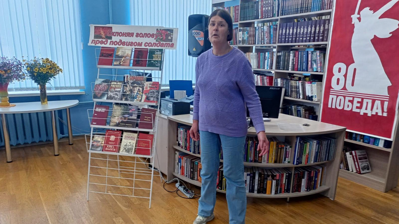 WhatsApp Image 2с025-10-04 at 15.47.10