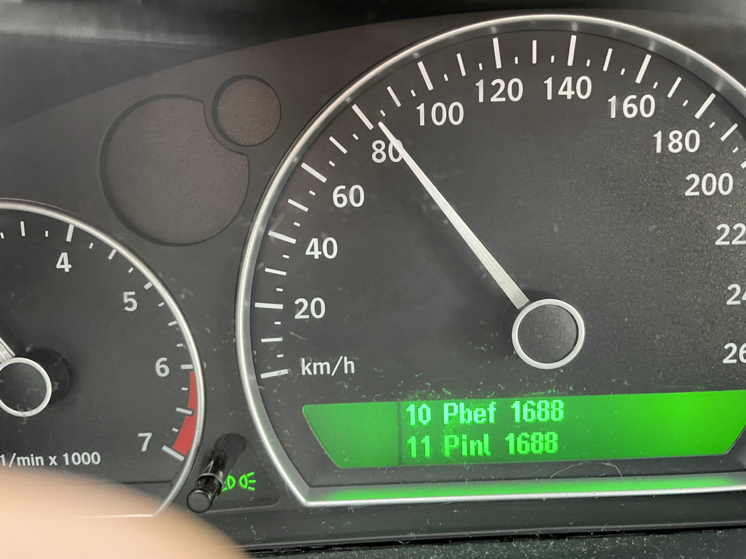 9B3D87C7-58D9-4E9D-BCF7-55D3F9BAAE96