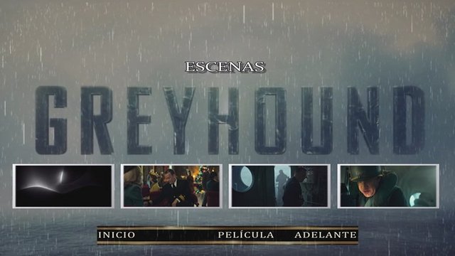 3 - Greyhound: Enemigos Bajo el Mar [BDVD5] [Pal] [Cast/Ing] [Sub:Varios] [Bélico] [2020]