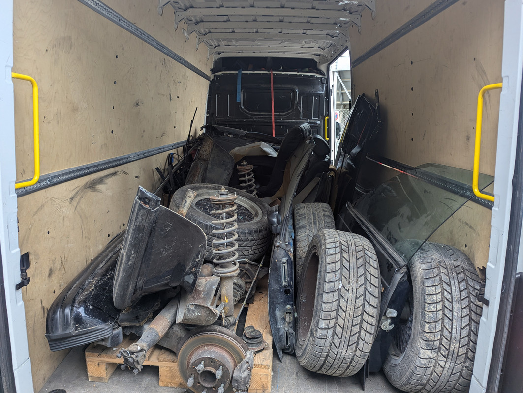 PXL_20241211_095703288