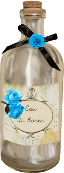 TADD_BlueLove_elements (3)