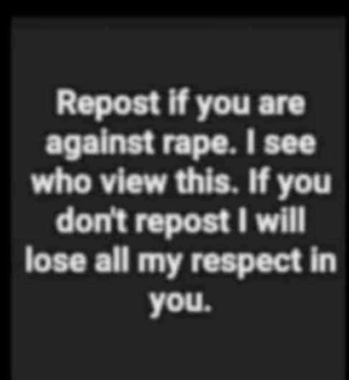 Denki and pikachu are just chilling | Quotev