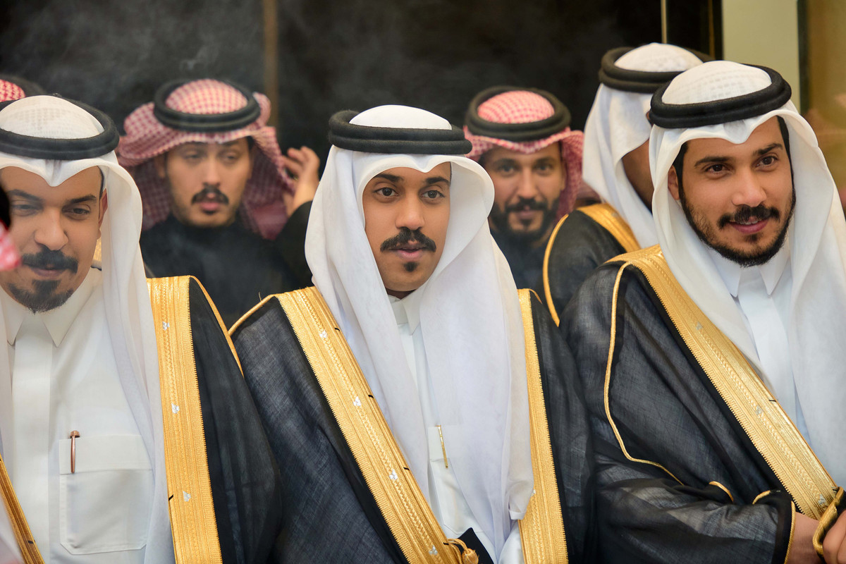 مستقلين-BN7-A7856