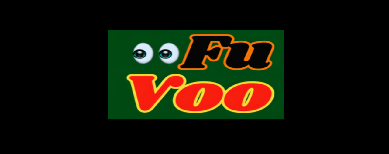 Fu Voo