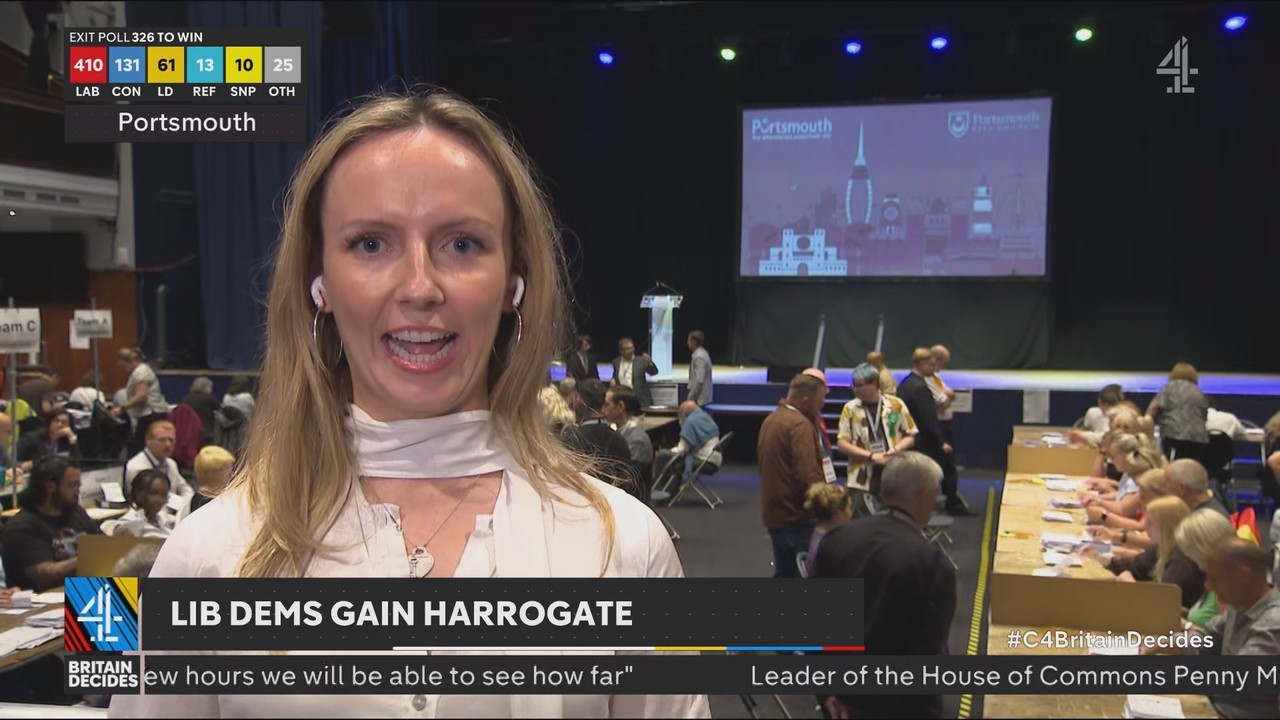 Live Britain Decides with The_20240705_00000200.ts_snapshot_01.34.51.222