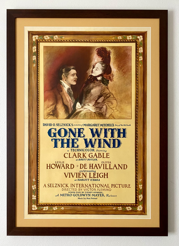 876DCD0C-92D8-4AC3-AB00-279FED36AABB