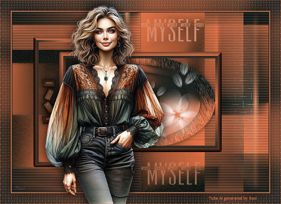 [Bild: myself01.jpg]