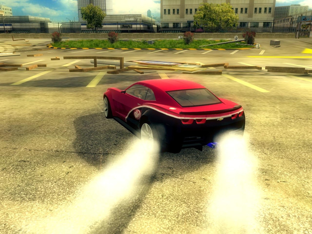 flatout2-2024-01-27-09-37-24-09