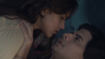  Ranjish Hi Sahi 2022 screenshot