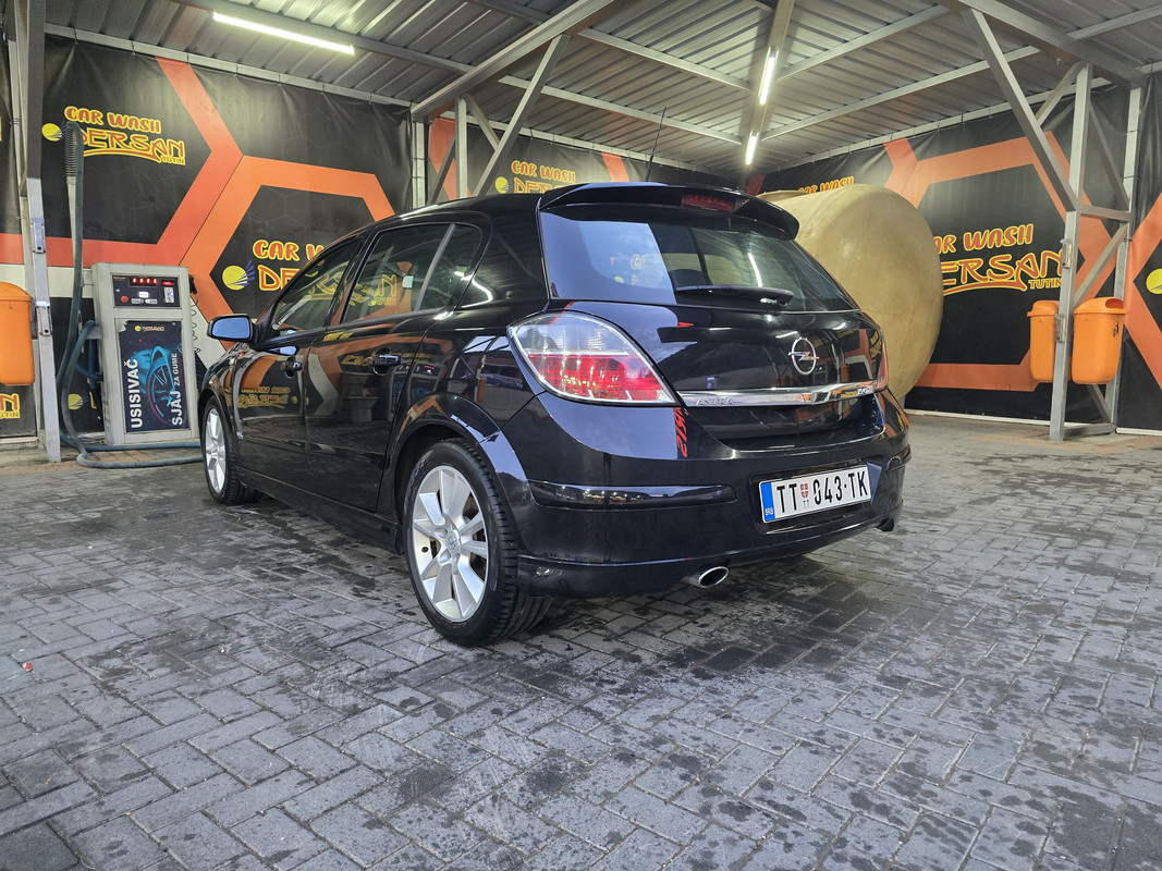 WhatsApp Image 2025-05-06 at 10.38.31 (1)