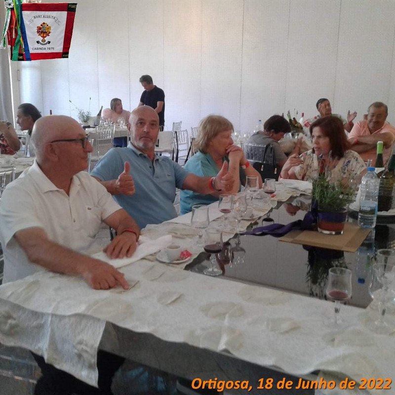 IMG-9628