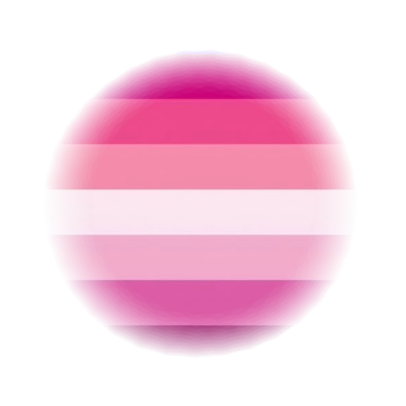 femme