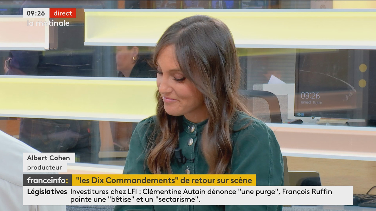 La matinale week-end (Franceinfo)_2024_06_15_07_46_81.ts_snapshot_40.48.794