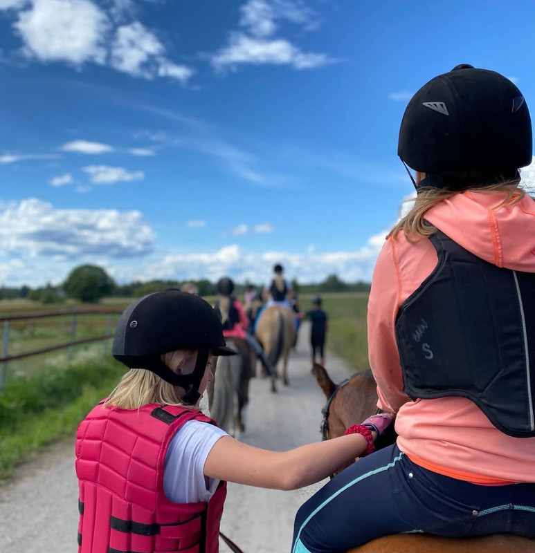 Beskrivande alt-text