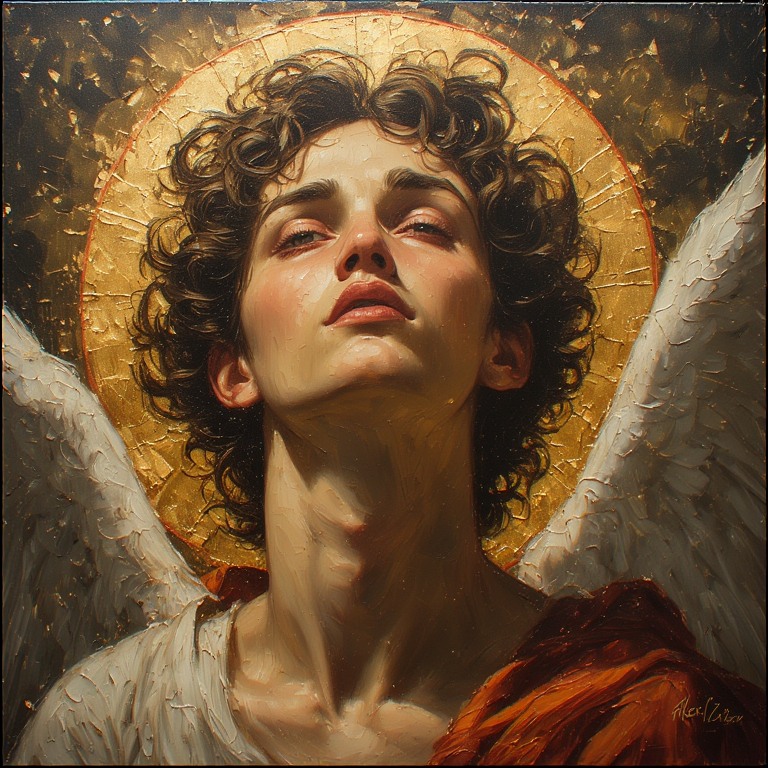 breathtaking-alla-prima-oil-pa-(39)