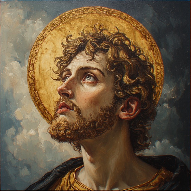 breathtaking-alla-prima-oil-pa-(38)