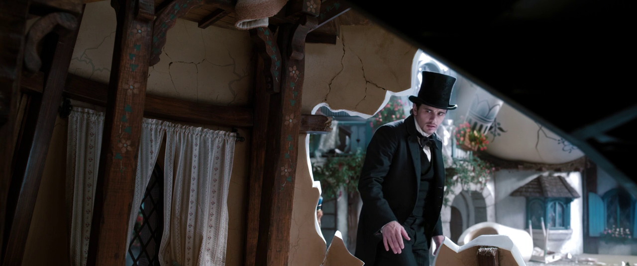 vlcsnap-2013-07-01-11h30m38s250